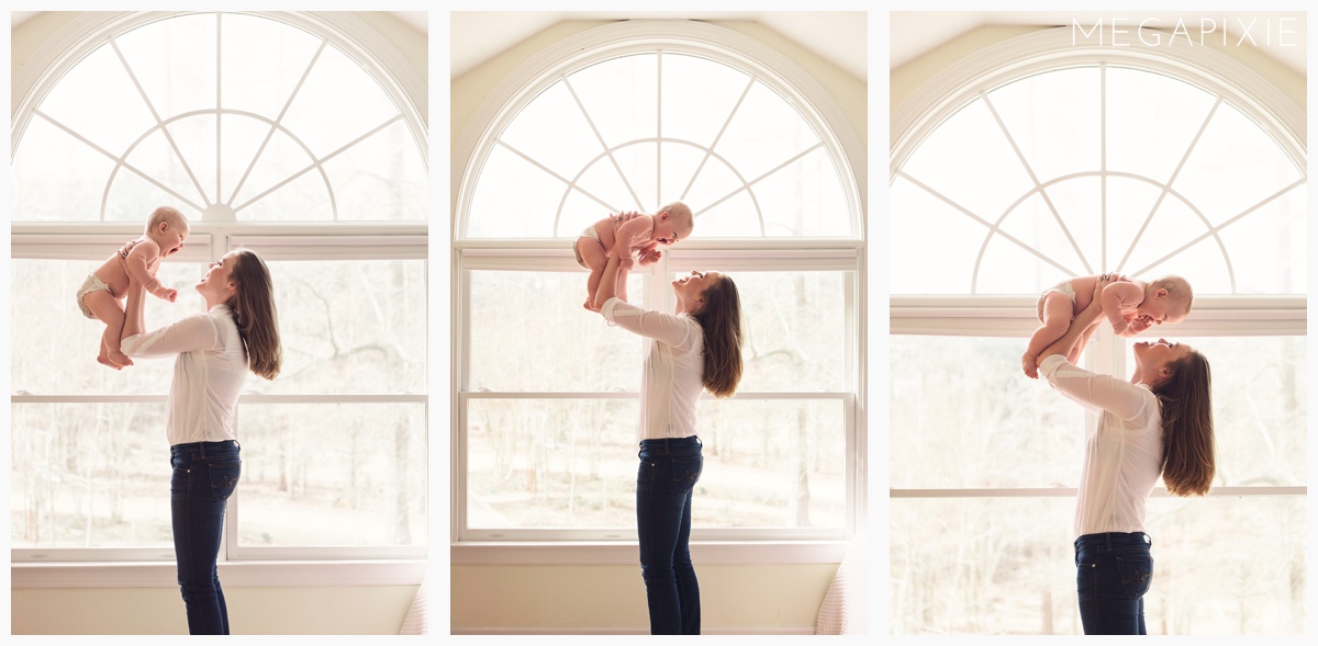 Raleigh-Durham-Chapel-Hill-Family-Photographer-12.jpg