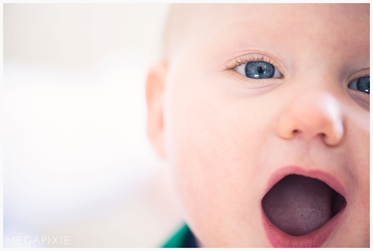 Raleigh-Durham-Chapel-Hill-Family-Photographer-13.jpg
