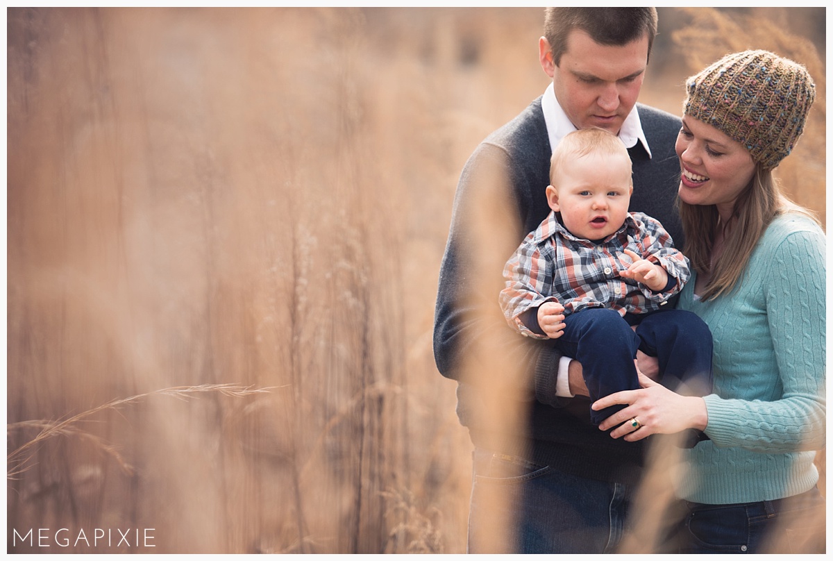 Raleigh-Durham-Chapel-Hill-Family-Photographer-19.jpg