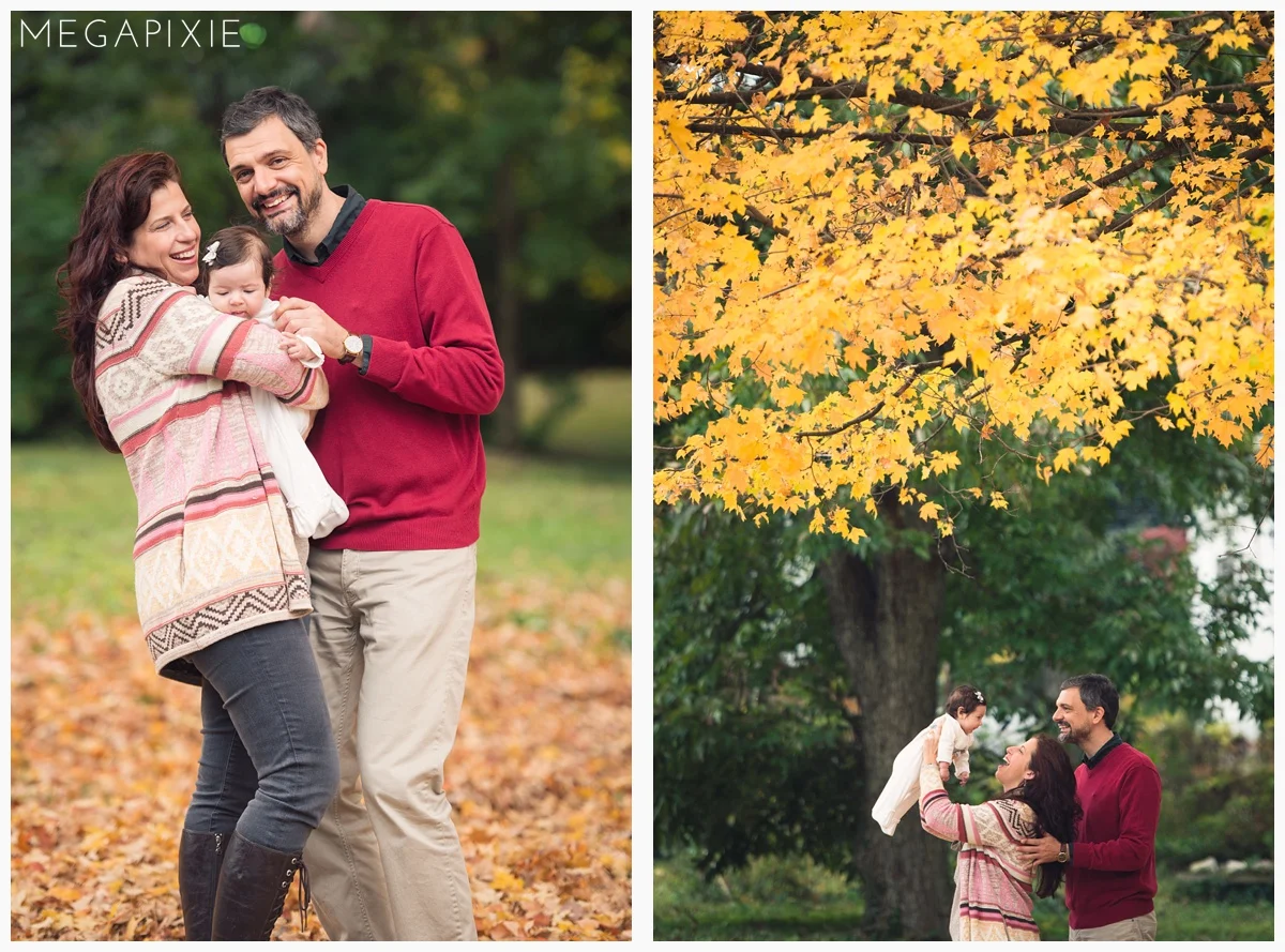 Raleigh-Durham-Chapel-Hill-Baby-Photographer-03.jpg