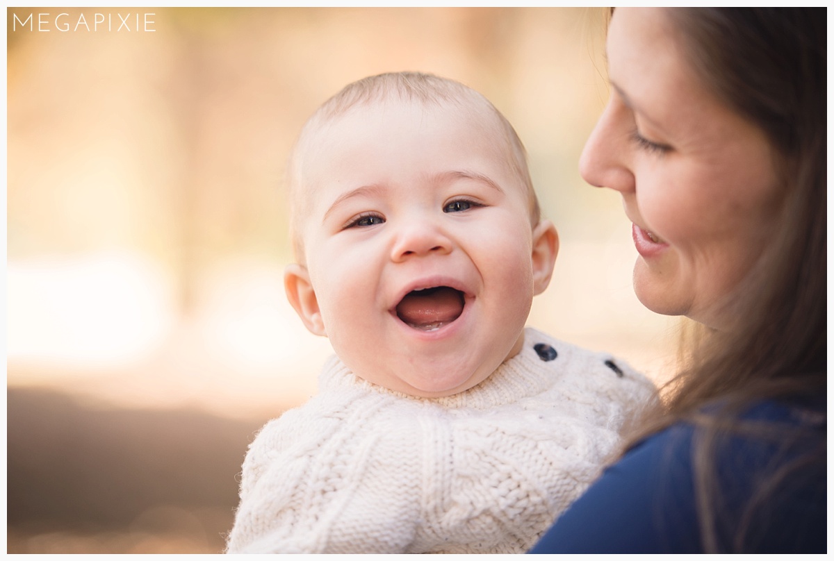 Raleigh-Durham-Chapel-Hill-Family-Photographers-06.jpg