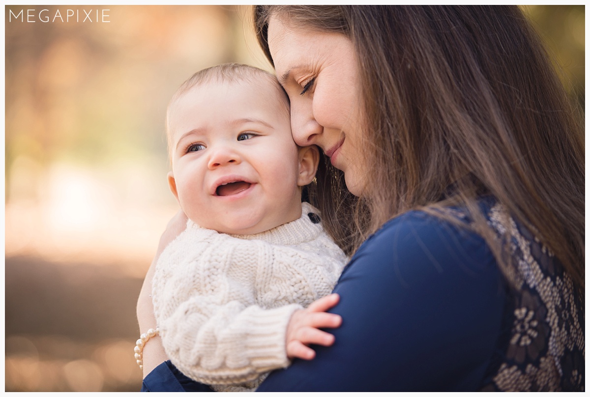 Raleigh-Durham-Chapel-Hill-Family-Photographers-07.jpg
