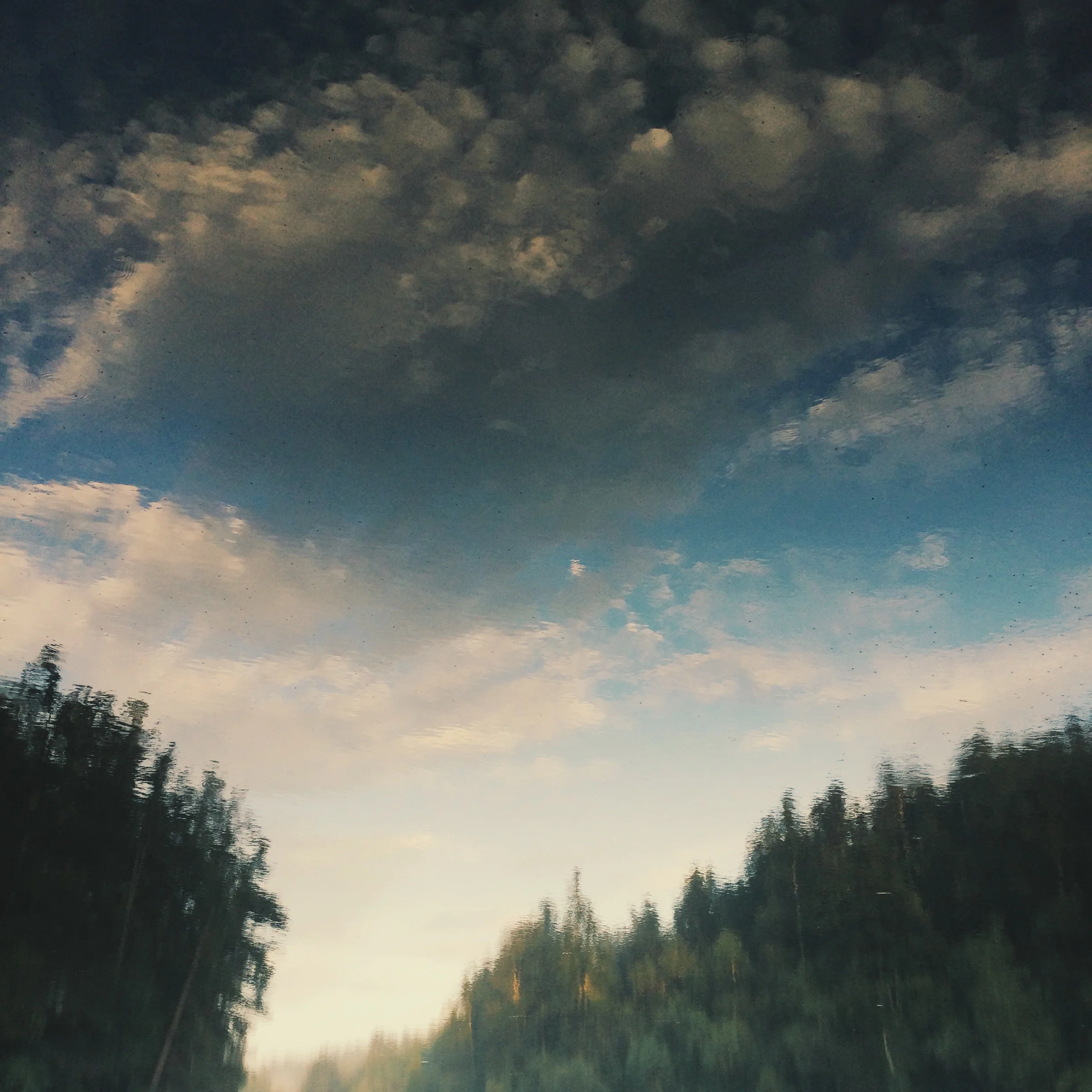 Five ways to improve your Instagram photos