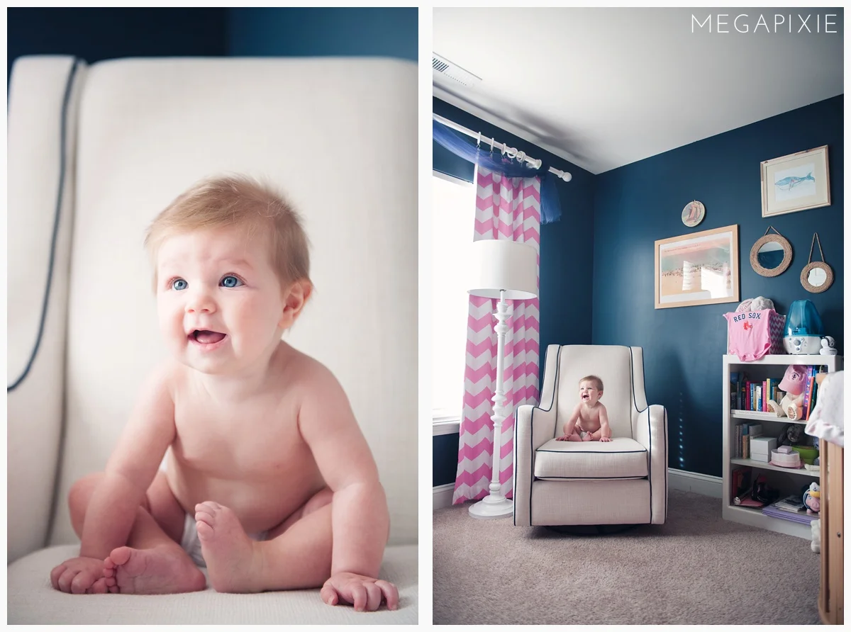 Raleigh-Durham-Chapel-Hill-Baby-Photographers-02.jpg