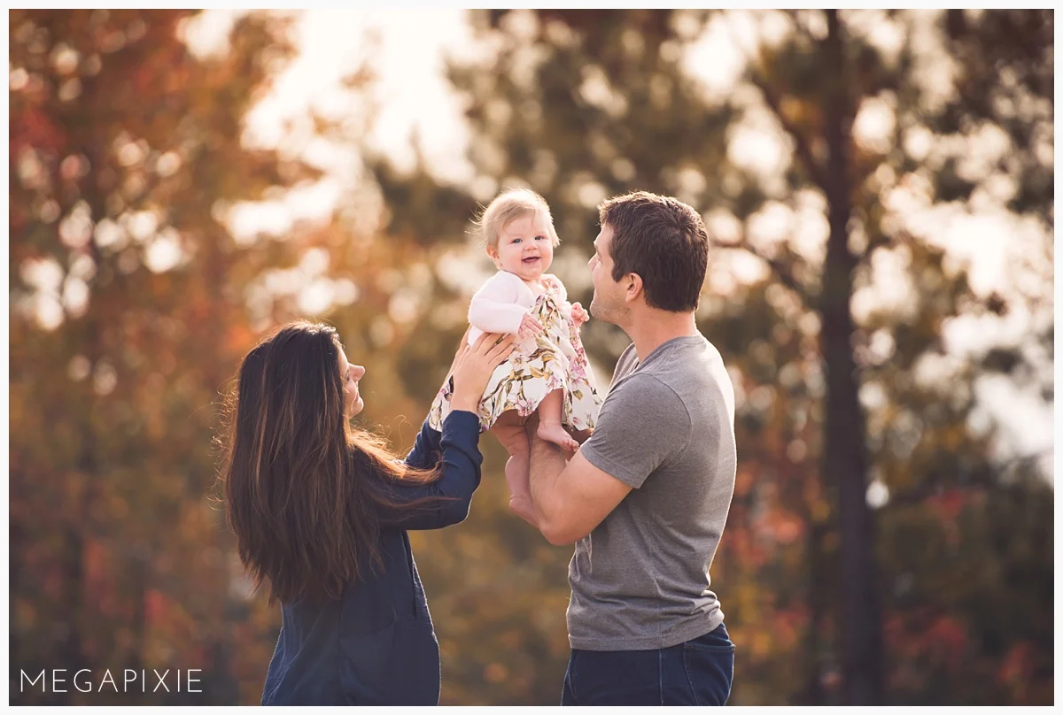 Raleigh-Durham-Chapel-Hill-Baby-Photographers-13.jpg