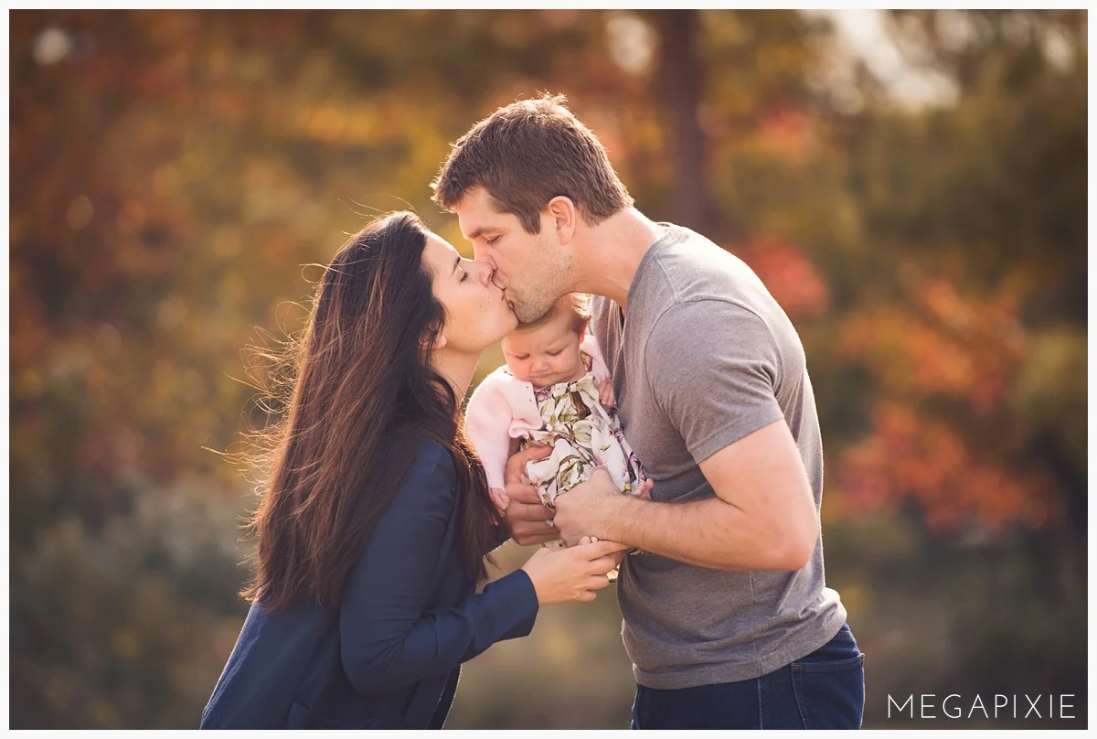 Raleigh-Durham-Chapel-Hill-Baby-Photographers-14.jpg