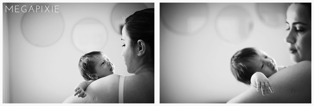 Raleigh_Newborn_Photographers-08.jpg