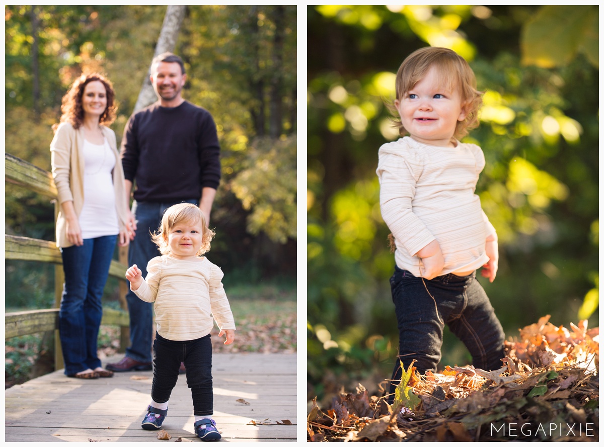 Raleigh-Family-Maternity-Photographer-04.jpg