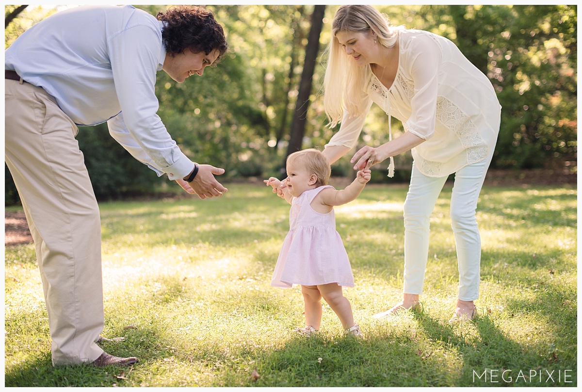 Chapel-Hill-Family-Photographer-14.jpg