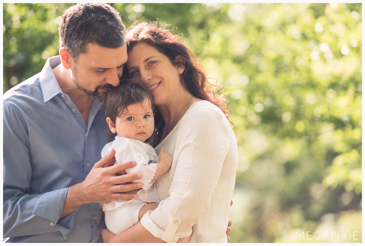 Durham-Newborn-Photographer-22.jpg