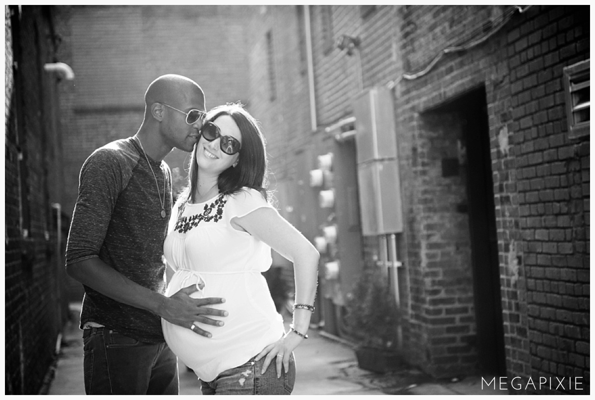 Durham-Maternity-Photographers-06.jpg