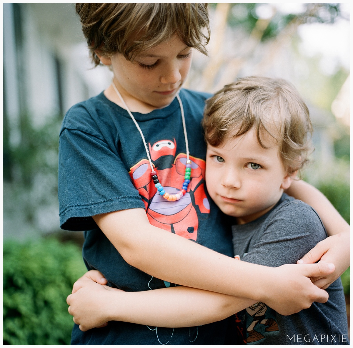 Durham-Family-Photographer-02.jpg