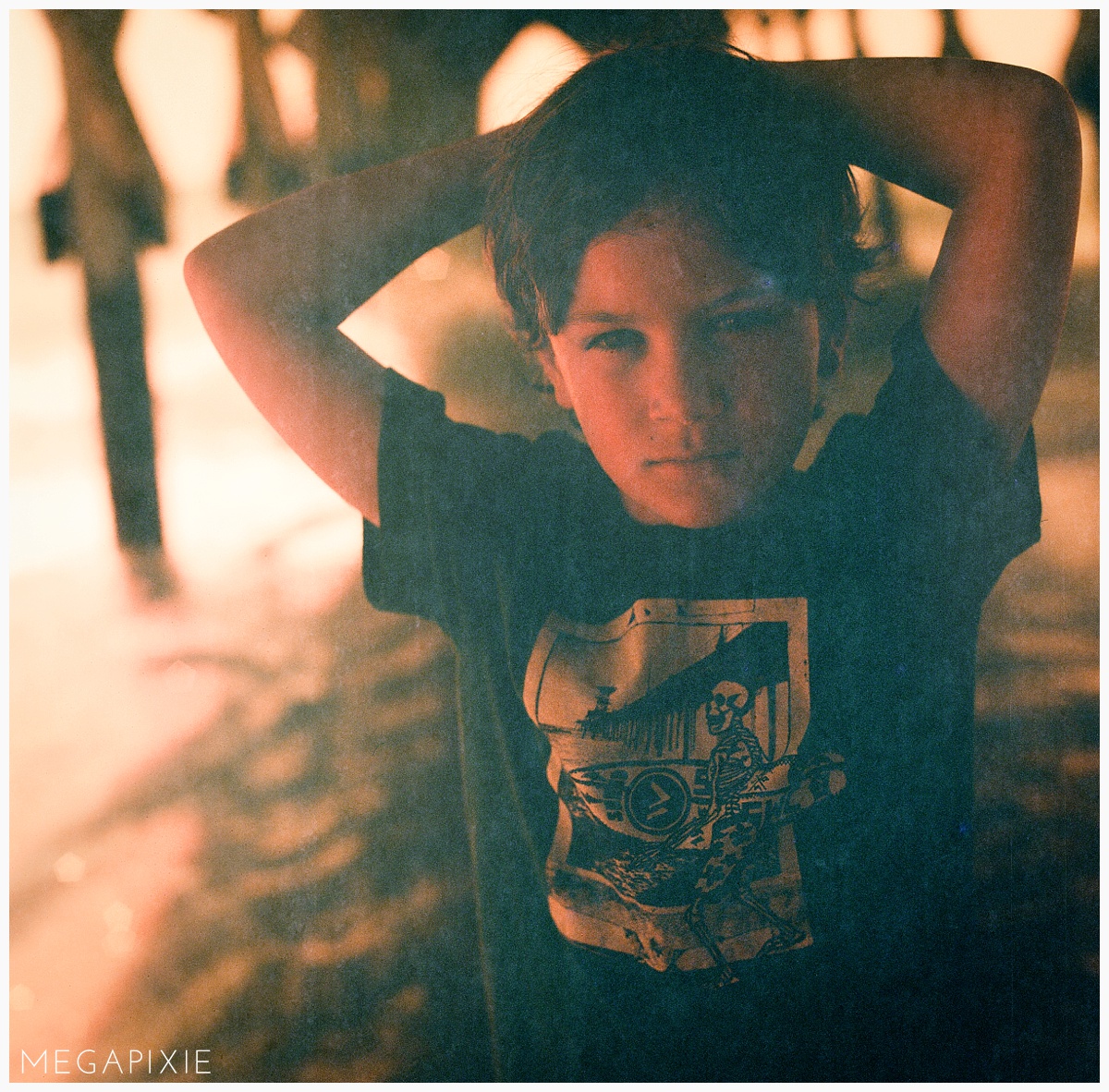 Durham-Family-Photographer-07.jpg