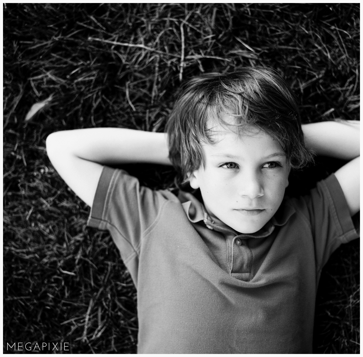 Durham-Family-Photographer-11.jpg