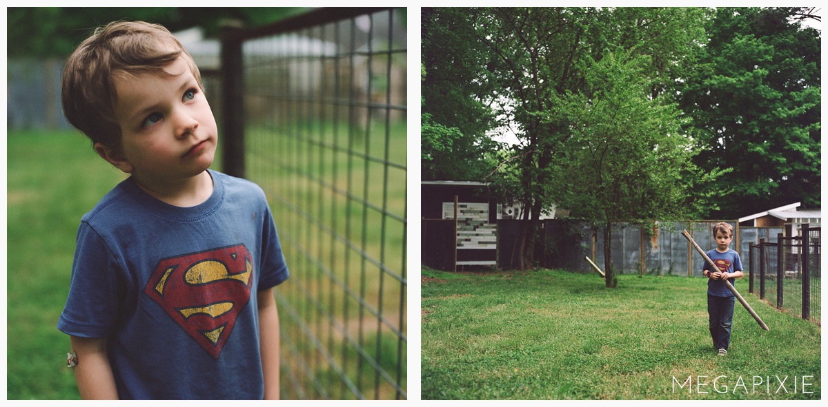 Durham-Family-Photographer-10.jpg