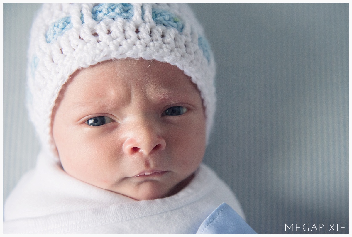 Mebane-Newborn-Photographers-01.jpg