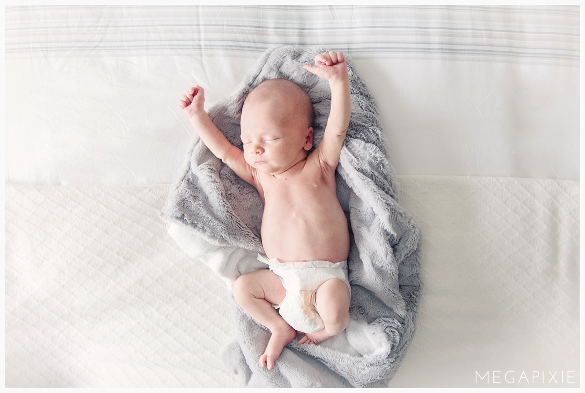 Mebane-Newborn-Photographers-04.jpg