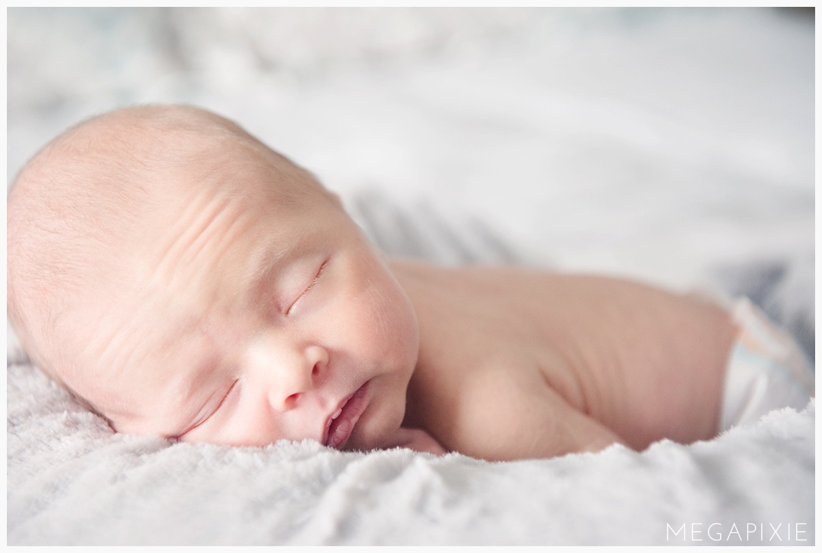 Mebane-Newborn-Photographers-07.jpg