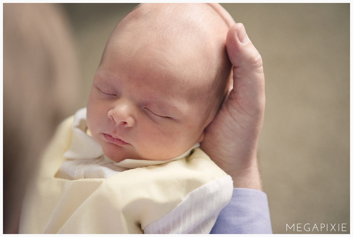 Mebane-Newborn-Photographers-20.jpg