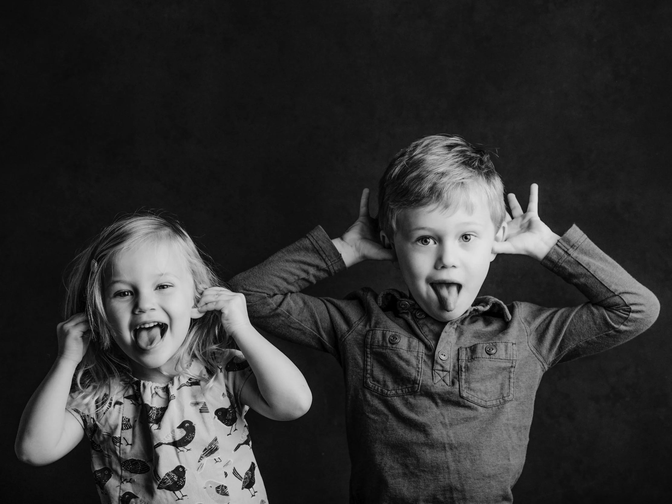 BWWoolmanPFP-10.jpg