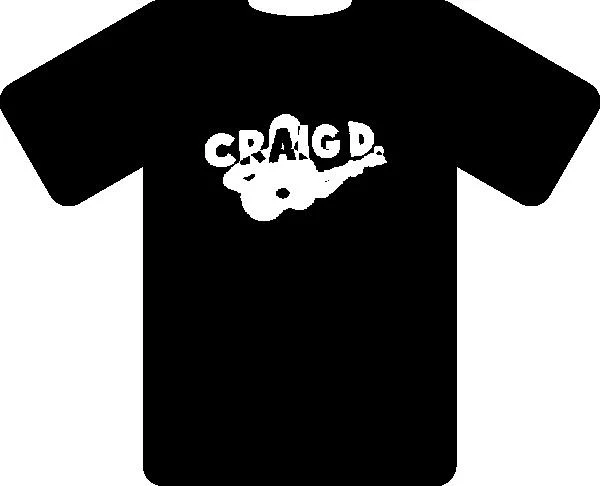 Black Shirt Craig D.JPG