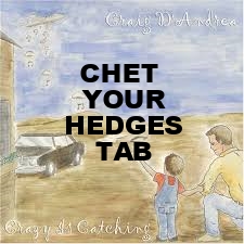 Crazy is Catching thumb.jpg