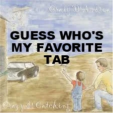 Crazy is Catching thumb.jpg