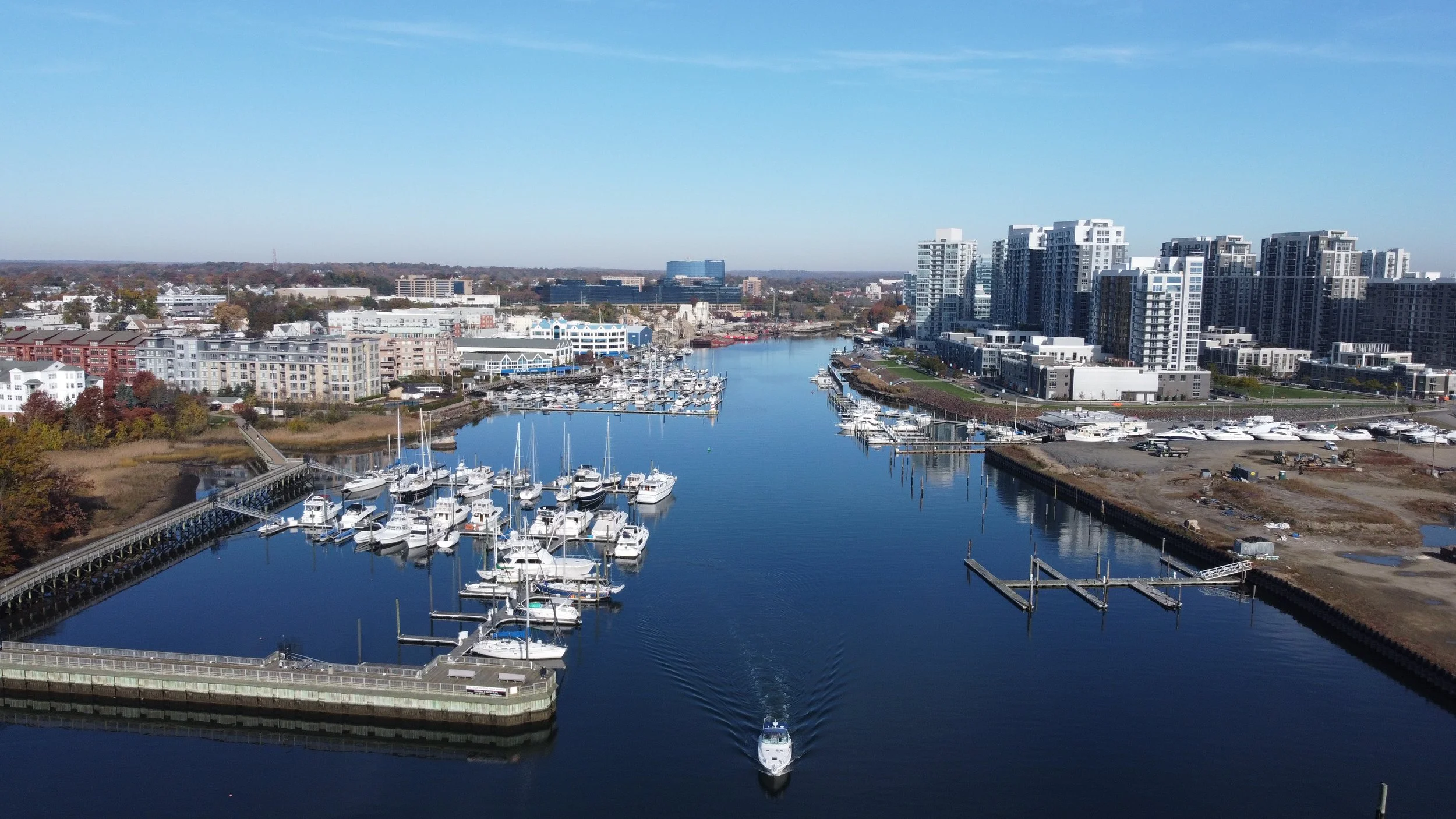 DJI_0077.JPG