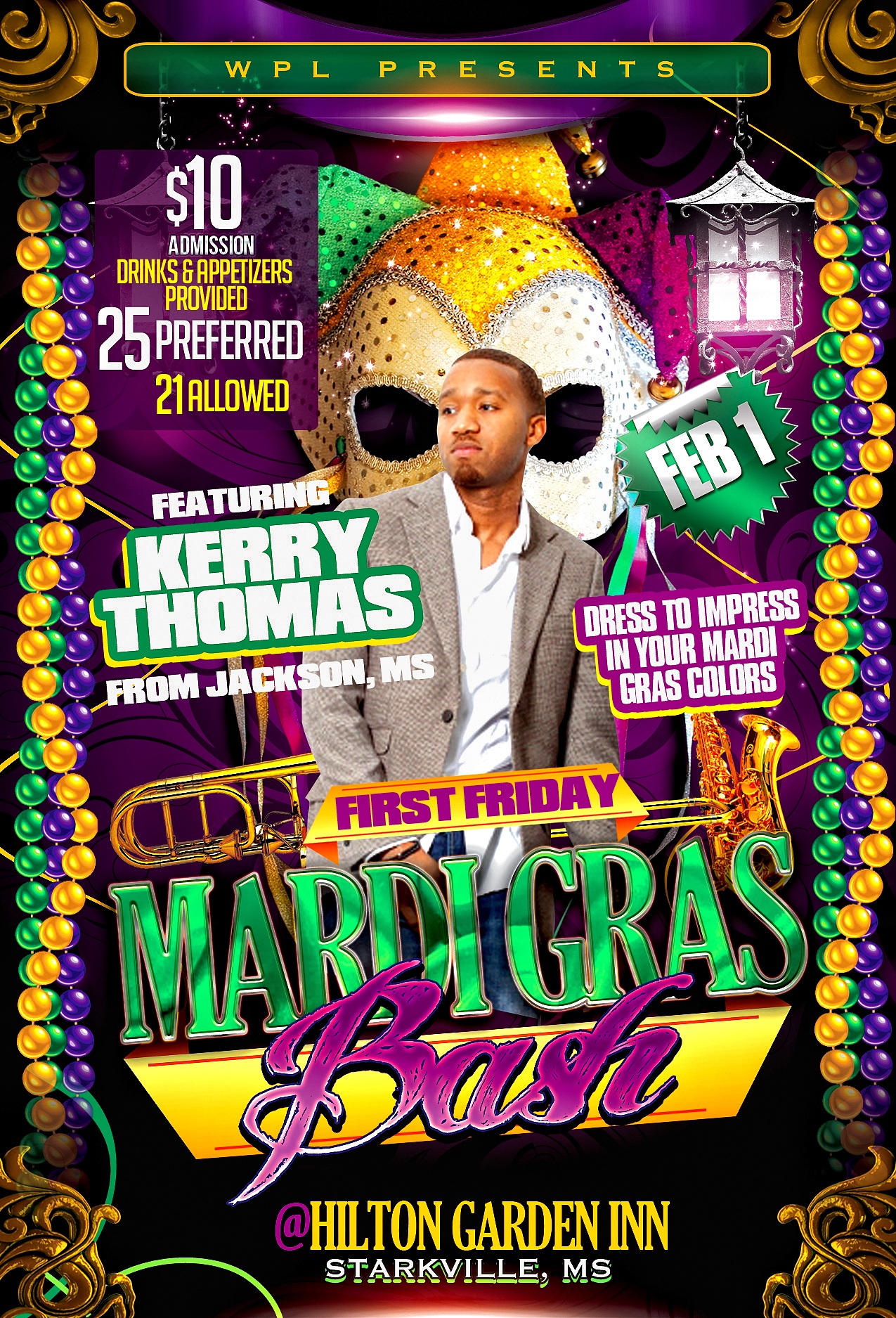 mardi gras flyer_Feb2013(2).jpg