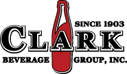 clark_bev_logo.png