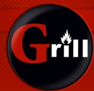 Grill logo.jpg