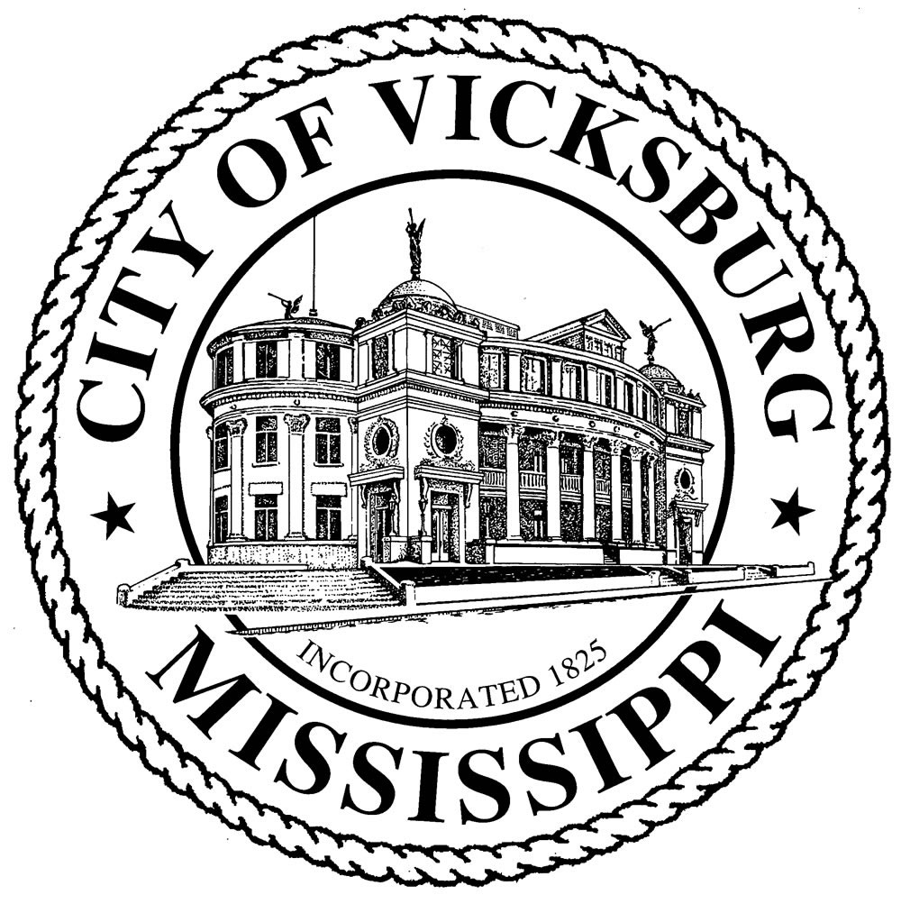 City of Vicksburg seal.png