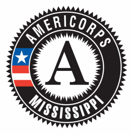AmeriCorps Logo.png