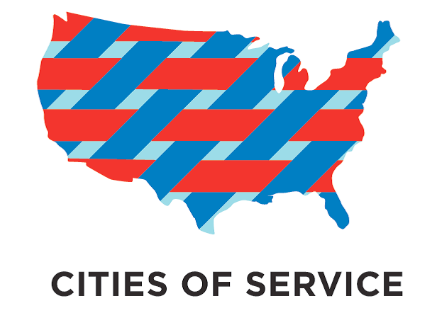 Cities of Service Logo.png