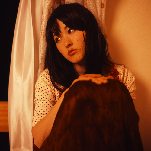 depressed woman.jpg