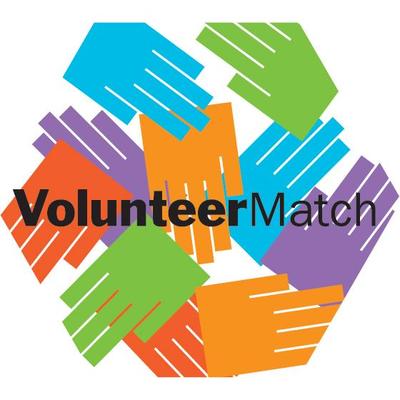 VolunteerMatchb_sF_ZYV_400x400.jpeg