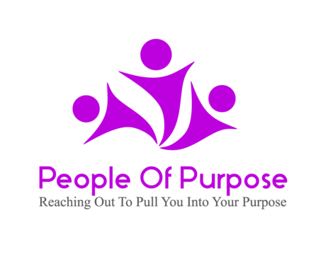 People of Purpose, CDC