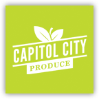 CapitolCity_logo.png