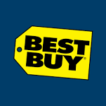 BestBuy_logo.png