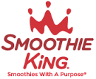 SmoothieKing_logo.png