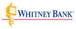 Whitney_logo.jpg