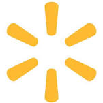 WalMart_logo.jpg
