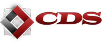 CDS logo.png