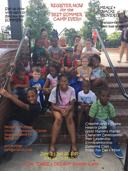 D2DSummerCamp_2017.jpg