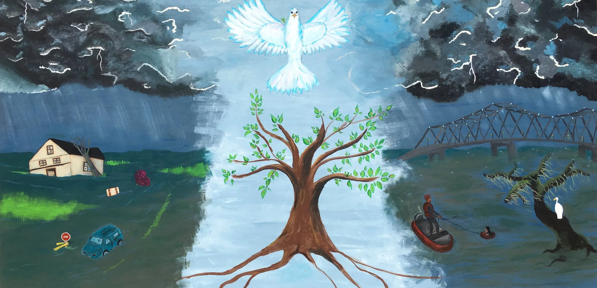 Mural of The Flood 2016.jpg