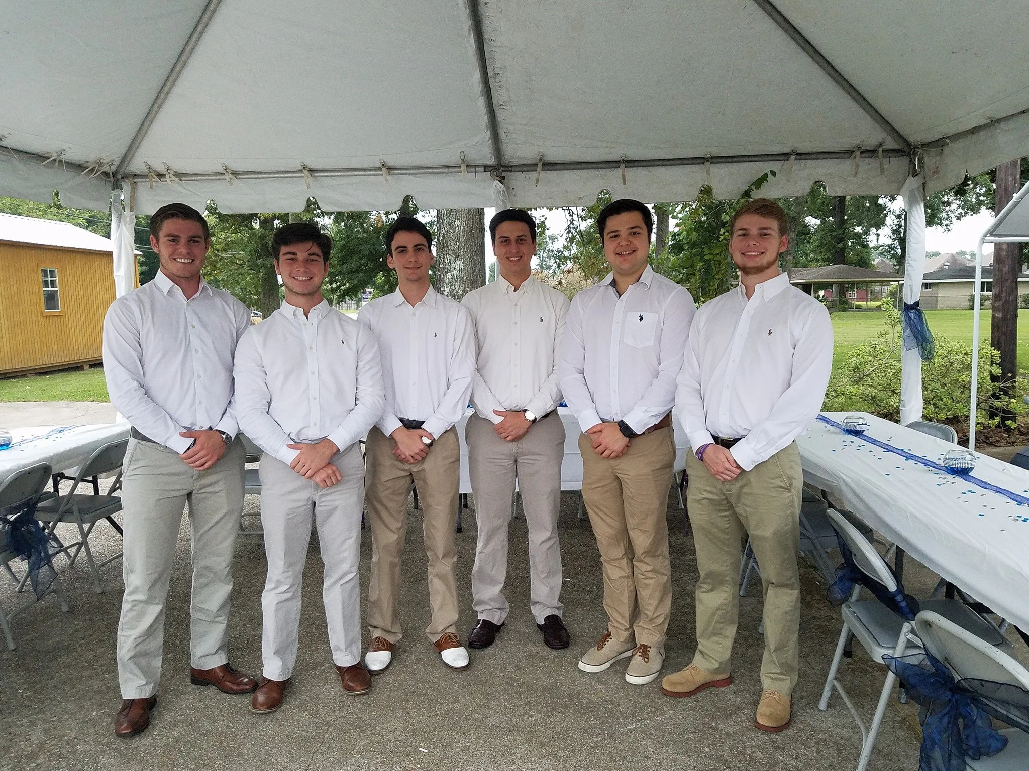Alpha Tau Omega.jpg