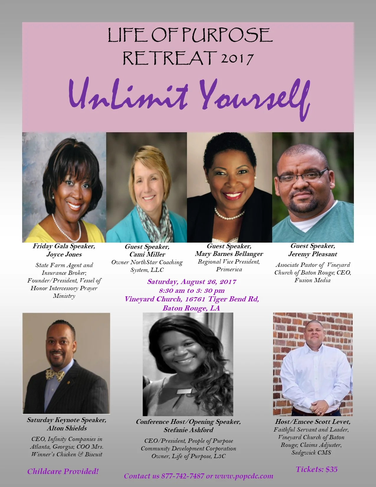 Life of Purpose Speaker Flyer 2017.jpg