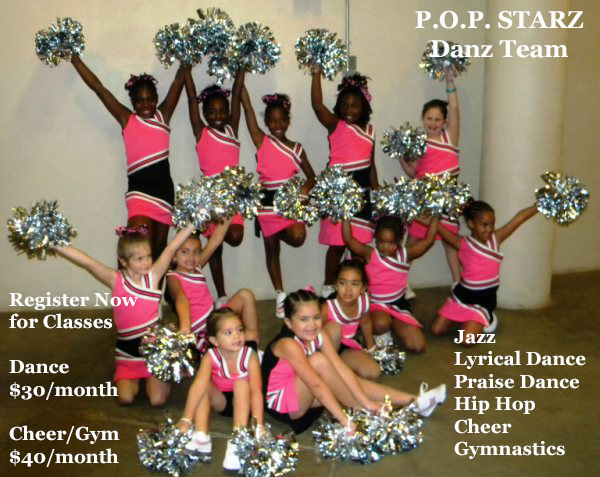 All Starz Danz Team Flyer.jpg