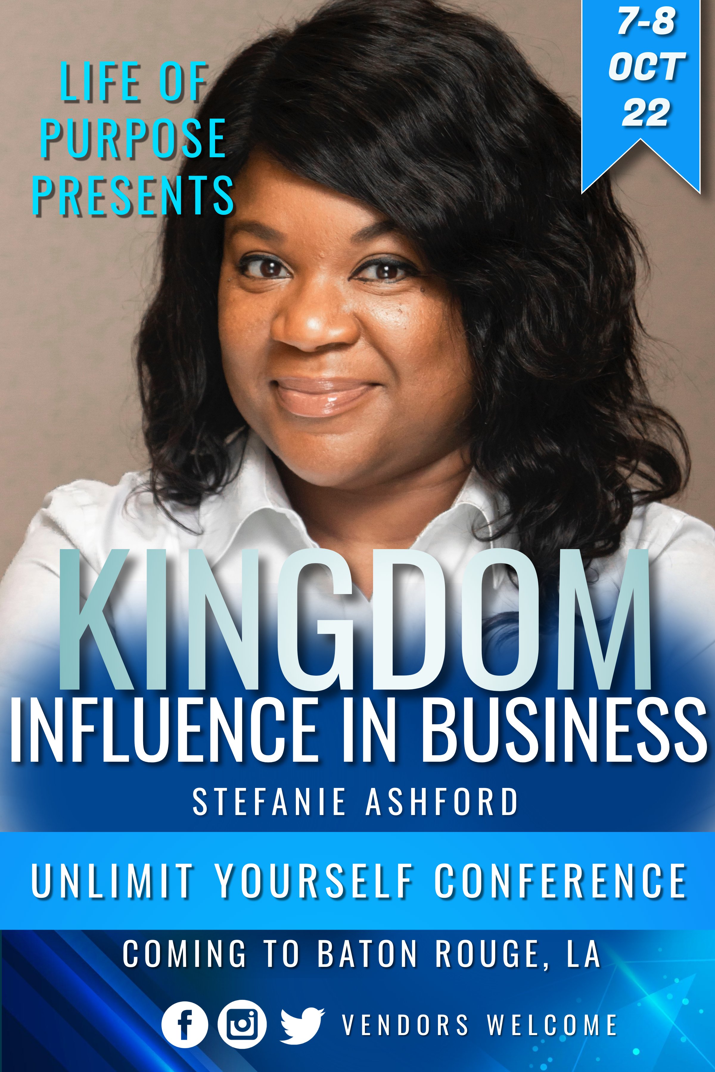 UnLimit Yourself Conference 2022.jpg