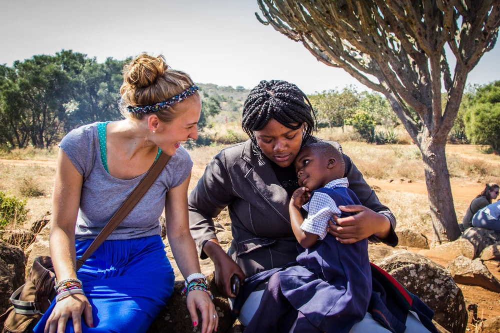 003-zimbabwe2014.jpg